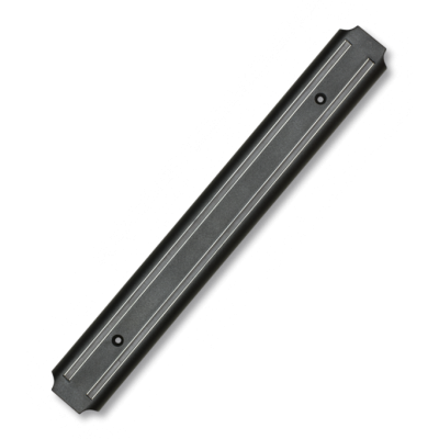 Magnetic Support 21034 Magnetic Support 21034