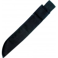 Ontario Machete 18 Sheath Cordura On18b Ontario Machete 18 Sheath Cordura On18b