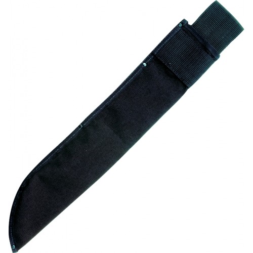 Ontario Machete 18 Sheath Cordura On18b Ontario Machete 18 Sheath Cordura On18b