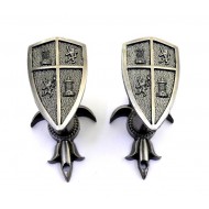 Sword support11005 Sword support11005