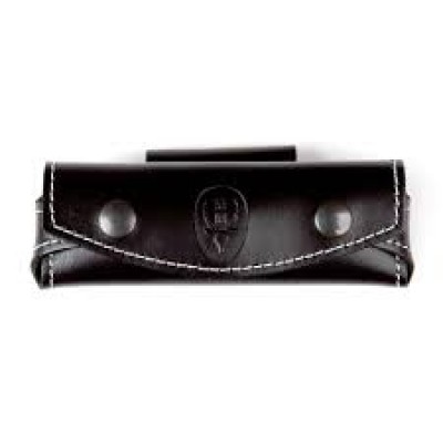 Muela Funda Navaja Horizontal Black f/cart.n Muela Funda Navaja Horizontal Black f/cart.n