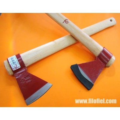 Flores Cortes Axe 300 grs. 31002