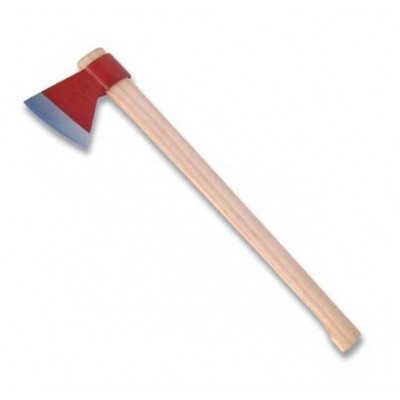 Flores Cortes Axe 300 grs. 31002 Flores Cortes Axe 300 grs. 31002