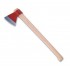 Flores Cortes Axe 300 grs. 31002 Flores Cortes Axe 300 grs. 31002