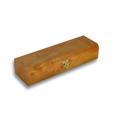 Wood Box 34150 Wood Box 34150