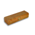 Wood Box 34150