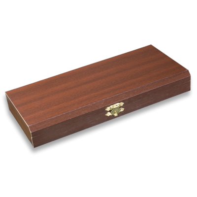 Folder Knife box 34152