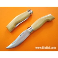 Baldo Codega Bergamasco 222 Blok Pino Carbono Baldo Codega Bergamasco 222 Blok Pino Carbono