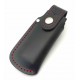 Cudeman 384m MT4 black micarta