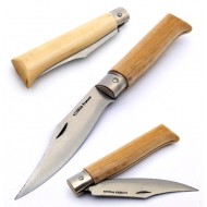 Baldo Codega Piemonte 261 Pine 8 Baldo Codega Piemonte 261 Pine 8