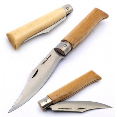 Baldo Codega Piemonte 261 Pine 8 Baldo Codega Piemonte 261 Pine 8