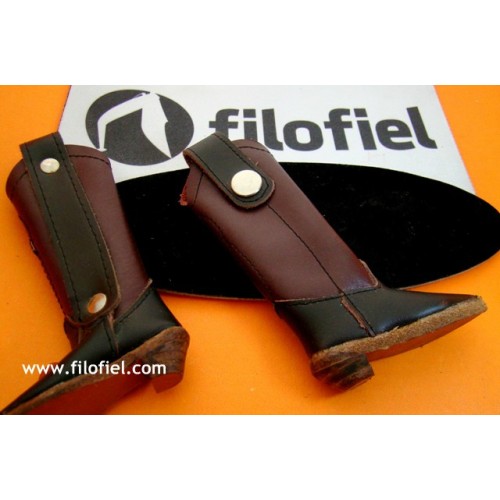 Folding Sheath Cowboy sh1003