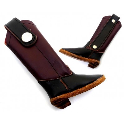 Funda Navaja Cowboy sh1003 Funda Navaja Cowboy sh1003