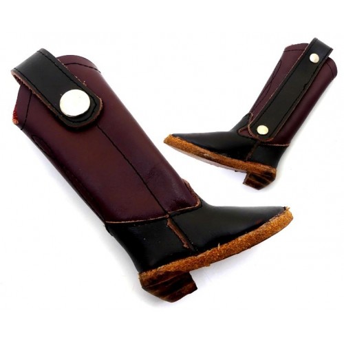 Folding Sheath Cowboy sh1003