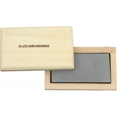 Arkansas Sharpener Stone ac15 Arkansas Sharpener Stone ac15