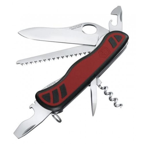 Victorinox 0.8361.mc Forester