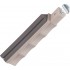 Lansky Spare Serrated edge medium lsmrt Lansky Spare Serrated edge medium lsmrt