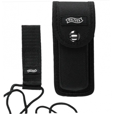 Walther STK u5.0717 Walther STK u5.0717