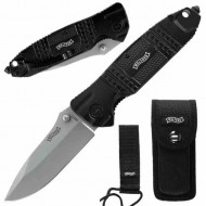 Walther Silver Tac u5.0717 Walther Silver Tac u5.0717