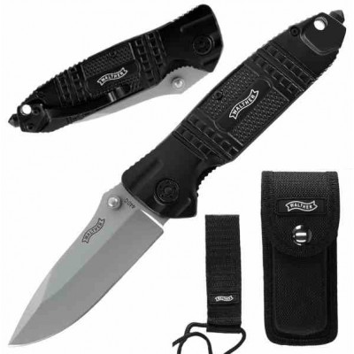 Walther STK u5.0717 Walther STK u5.0717