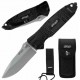 Walther STK u5.0717