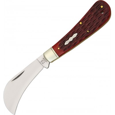 Rough Rider Hawkbill rr305 Rough Rider Hawkbill rr305