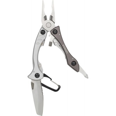 Gerber Crucial Tool g0016 Gerber Crucial Tool g0016
