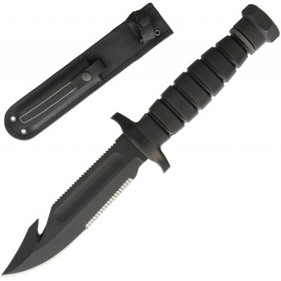 Ontario SP24 Usn-1 on8688 Ontario SP24 Usn-1 on8688