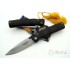 Mcusta Classic Wood Take mc0076dp damasco