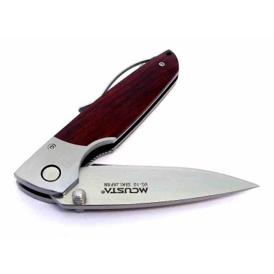 Mcusta Tiana mc0143 Mcusta Tiana mc0143