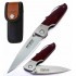 Mcusta Tiana mc0143