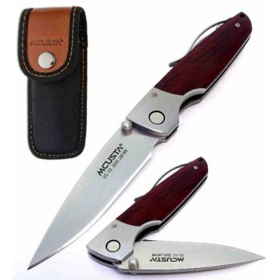 Mcusta Tiana mc0143 Mcusta Tiana mc0143