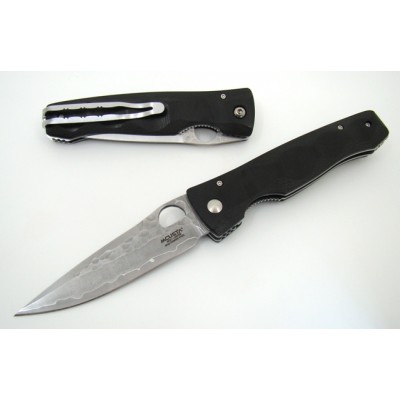 Mcusta Elite Micarta mc0121g Mcusta Elite Micarta mc0121g