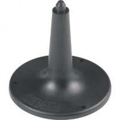 Lansky Pedestal lm007 Lansky Pedestal lm007