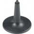 Lansky Pedestal lm007