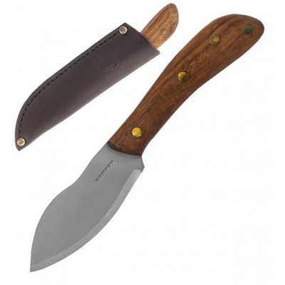 Condor Nessmuk ctk2304hc Condor Nessmuk ctk2304hc