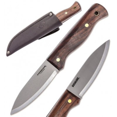 Condor Bushlore Nogal ctk23243hc Condor Bushlore Nogal ctk23243hc