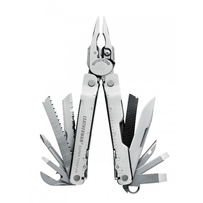 Leatherman Supertool 300 831148 Leatherman Supertool 300 831148