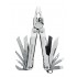 Leatherman Supertool 300 831148 Leatherman Supertool 300 831148