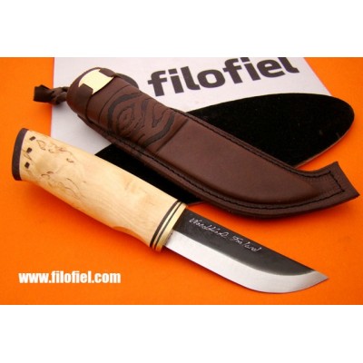 Woods Hunter 07 Woods Hunter 07