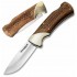 Boker Magnum Woodcraft 01mb506