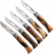 Opinel Chaperon inox nº 8 001399