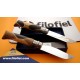 Opinel Chaperon inox nº 8 001399