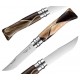 Opinel Chaperon inox nº 8 001399