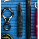 Boker Magnum Black Spear 01ry247