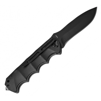Boker Magnum Black Spear 01ry247