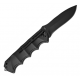 Magnum Black Spear 01ry247