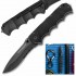 Boker Magnum Black Spear 01ry247