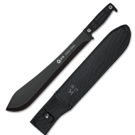 K25 Machete 31800