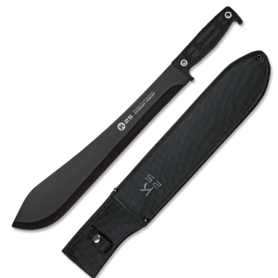 K25 Machete 31800 K25 Machete 31800
